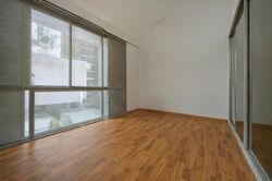 Hillsta (D23), Condominium #545451401